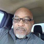 Daniel Squirewell - @squirewelldaniel - Instagram