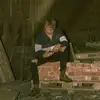 Daniel Squirrell - @danielsquirrell - TikTok