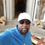 Daniel W. Squirewell - @danielsquirewell - Instagram