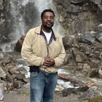 Daniel W. Squirewell - Facebook