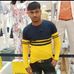Dan Srinu Dan Srinivas - Facebook