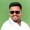 Daniel Srinivasan - @danielsrinivasan8 - TikTok