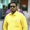 daniel srinivasan - @danielsrinivasan3 - TikTok