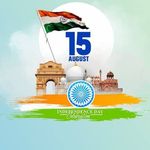 Daniel Srinivasan - @daniel.srinivasan - Instagram