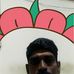Daniel Srinivasan - Facebook