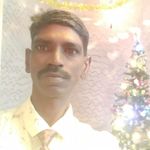 Daniel - @srinivasandaniel133 - Instagram