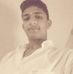 Srinivasa Dn - Facebook