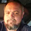 Daniel Schronce - @danielschronce1 - TikTok