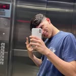 Danilo Crude Soncela - @danilocrudesoncela - Instagram