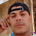 Daniel Ciriaco Ciriaco - Facebook