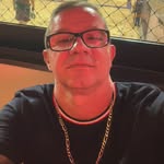 Daniel Rugoni - @danielrugoni - Instagram