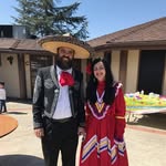 Daniel Srugo - @rabbisrugo - Instagram