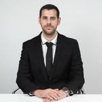 Daniel Srugo - @daniel.srugo - Instagram