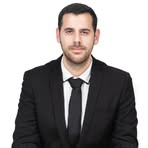 Daniel Srugo - Facebook