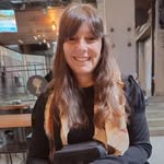 Daniela - @srugodaniela1 - Instagram