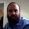 danielsrugo73 - @danielsrugo73 - TikTok