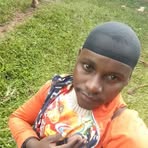 Sserugo Daniel - Facebook