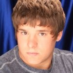 Daniel Staab - @ddstaab1 - Instagram