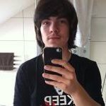 Daniel Staab - @daniel.staab66 - Instagram