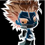 Daniel Staab - @daniel_06402 - Instagram