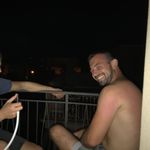 Daniel Staab - @danielstaab11 - Instagram