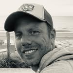 Daniel Staab - @d_st1610 - Instagram
