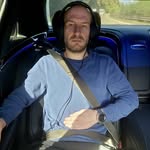 Daniel Staab - @dan_staab - Instagram