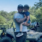 Daniel Staab - Facebook