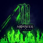 Daniel Staab - @skillerhd300 - Instagram