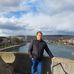 Daniel Staab - Facebook