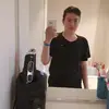 Daniel Staab - @daniel_staab - TikTok