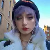 DanielStaab31998 - @user2124021122370 - TikTok