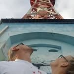 Sta Abi - @daniel.staab.9 - Instagram