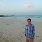 Daniel Staben - @stabinho - Instagram