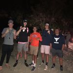 Daniel Staben - @dstaben42 - Instagram