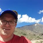 Daniel Stabenau - @danielstabenau - Instagram