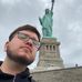 Daniel Steban - Facebook