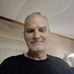 Daniel Steben - Facebook