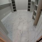 Daniel Stabler - @danstablerflooring - Instagram