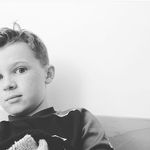 Daniel Stabler - @danielstabler_1 - Instagram