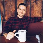 Daniel Stabler - @stabler - Instagram