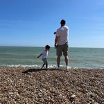 Daniel Stabler - @stiffman88 - Instagram
