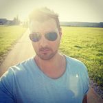 Daniel Stäbler - @dean__1201 - Instagram