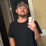 Daniel Stabler - @dannystabler520 - Instagram