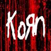 Daniel Stabler - @korn1_269 - TikTok