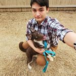 Daniel Stabler - @daniel_stabler98 - Instagram