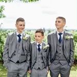 Daniel Stabler - @danielstabler - Instagram