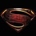 Daniel Stabler - Facebook
