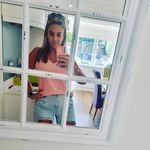 Danielle Stabler - @danielle_stabler - Instagram