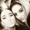 daniellestabler - @daniellestabler75 - TikTok